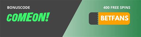 comeon bonuskode|Welkomstbonus .
